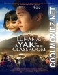 Lunana A Yak in the Classroom (2019) Hindi Dubbed Movie