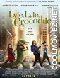 Lyle Lyle Crocodile (2022) Hindi Dubbed Movie