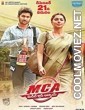 MCA (Middle Class Abbayi) 2018 South Indian Hindi Dubbed