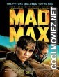 Mad Max (1979) Hindi Dubbed Movie