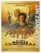 Mad Max Beyond Thunderdome (1985) Hindi Dubbed Movie