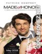 Made of Honor (2008) Hindi Dubbed Movie