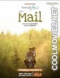 Mail (2021) Hindi Dubbed South Movie