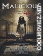 Malicious  (2018) English Movie