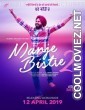 Manje Bistre 2 (2019) Punjabi Movie