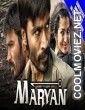 Maryan (2019) Hindi Dubbed South Movie