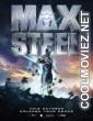 Max Steel (2016) English Full Movie