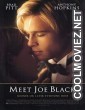 Meet Joe Black (1998) Hindi Dubbed Movies