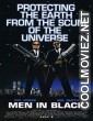 Men in Black (1997) Hindi Dubbed Full Movie