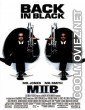 Men in Black 2 (2002) Hindi Dubbed Full Movie
