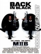 Men in Black 2 (2002) Hindi Dubbed Movies