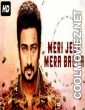 Meri Jeet Mera Badla (2020) Hindi Dubbed South Movie