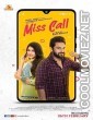 Miss Call (2021) Bengali Movie