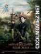 Miss Peregrines Home for Peculiar Children (2014) Full English Movie