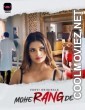 Mohe Rang De (2024) Voovi Original