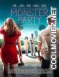 Monster Party  (2018) English Movie
