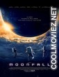 Moonfall (2022) English Movie