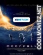 Moonfall (2022) Hindi Dubbed Movie