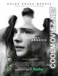 Mother Android (2021) English Movie