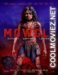 Mowgli (2018) English Movie