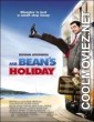 Mr Beans Holiday (2007) Hindi Dubbed Movie