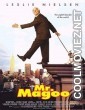 Mr Magoo (1997) Hindi Dubbed Movie