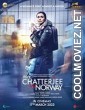 Mrs Chatterjee Vs Norway (2023) Hindi Movie