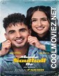 Munda Southall DA (2023) Punjabi Movie