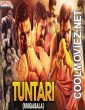 Muqubala (2021) Hindi Dubbed South Movie