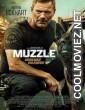 Muzzle (2023) Hindi Dubbed Movie