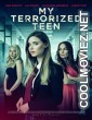 My Terrorized Teen (2022) Hindi Dubbed Movie
