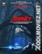 Mystery of Journey (2023) Hindi Dubbed Movie