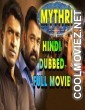 Mythri (2018) Hindi Dubbed South Movie