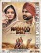 Nadhoo Khan (2019) Punjabi Movie