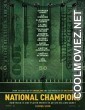 National Champions (2021) Hindi Dubbed Movie
