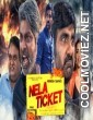Nela Ticket (2019) Hindi Dubbed South Movie