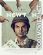 Newton (2017) Hindi Movie