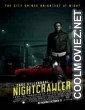 Nightcrawler (2014) Hindi Dubbed Movie