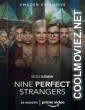 Nine Perfect Strangers (2021) Season 1
