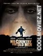 No Country for Old Men (2007) Hindi Dubbed Movie