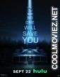 No One Will Save You (2023) English Movie
