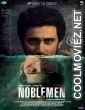 Noblemen (2019) Hindi Movie