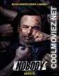 Nobody (2021) Hindi Dubbed Movie