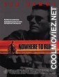 Nowhere to Run (1993) Hindi Dubbed Movie