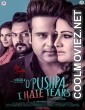 O Pushpa I Hate Tears (2020) Hindi Movie