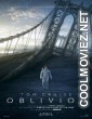 Oblivion (2013) Hindi Dubbed Movie