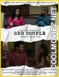 Odd Couple (2019) Hindi Movie