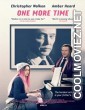 One More Time (2015) Hindi Dubbed Movie