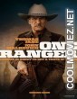 One Ranger (2023) Hindi Dubbed Movie