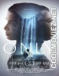 Only (2020) Hindi Dubbed Movie